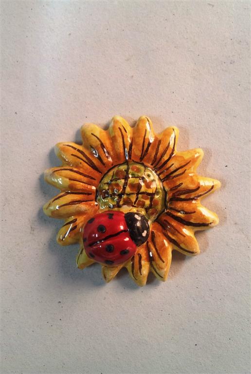 31 - cm 5 - euro 7 IVA escl